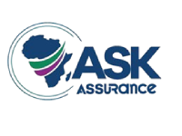 ask